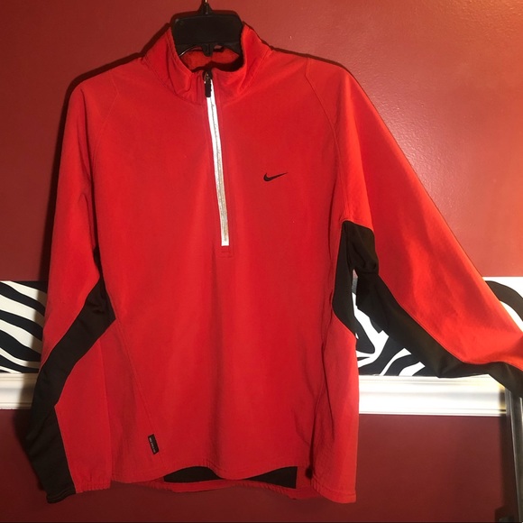 Nike Other - Nike Windbreaker